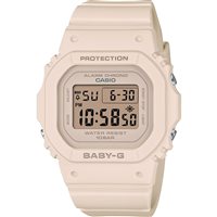Orologio G-Shock Bambino BABY-G in Resina BGD-565U-4ER - BGD-565U-4ER